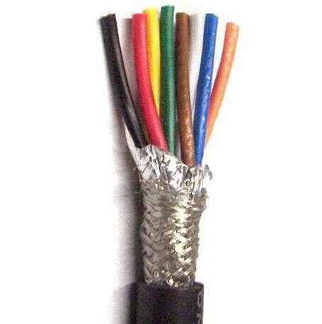 和记娱乐H88(й)鲩