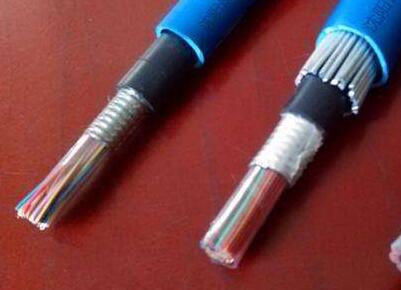 和记娱乐H88(й)鲩