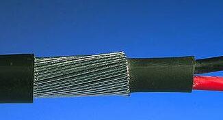 和记娱乐H88(й)鲩