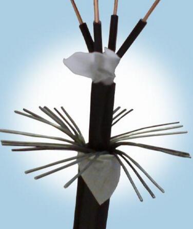 和记娱乐H88(й)鲩