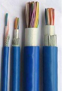 和记娱乐H88(й)鲩