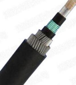 和记娱乐H88(й)鲩