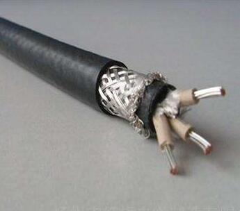 和记娱乐H88(й)鲩