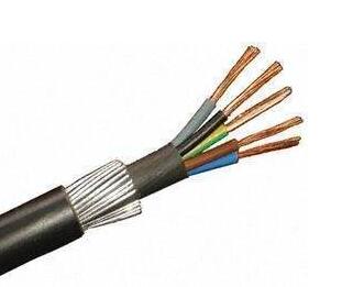 和记娱乐H88(й)鲩