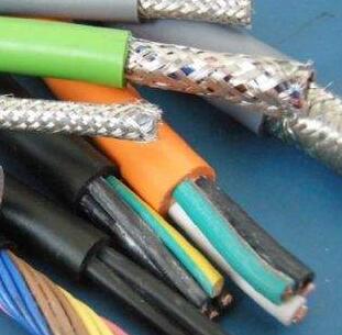 和记娱乐H88(й)鲩