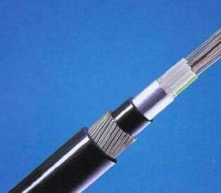 和记娱乐H88(й)鲩