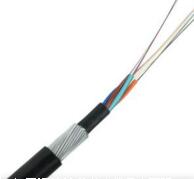 和记娱乐H88(й)鲩