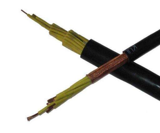 和记娱乐H88(й)鲩