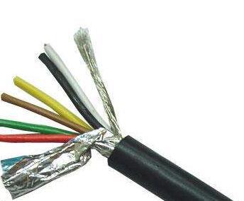 和记娱乐H88(й)鲩