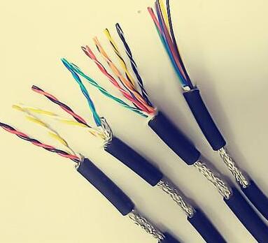 和记娱乐H88(й)鲩