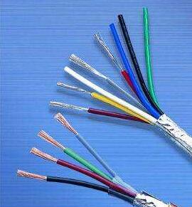 和记娱乐H88(й)鲩