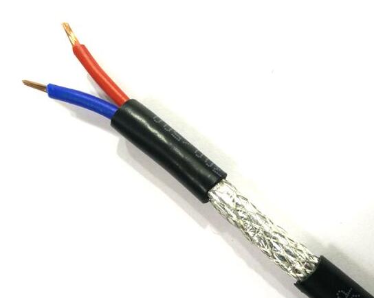 和记娱乐H88(й)鲩