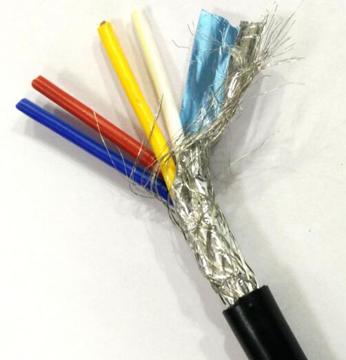 和记娱乐H88(й)鲩