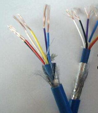 和记娱乐H88(й)鲩