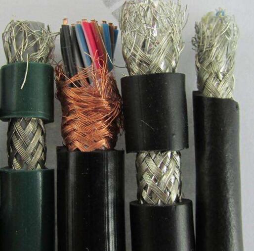 和记娱乐H88(й)鲩