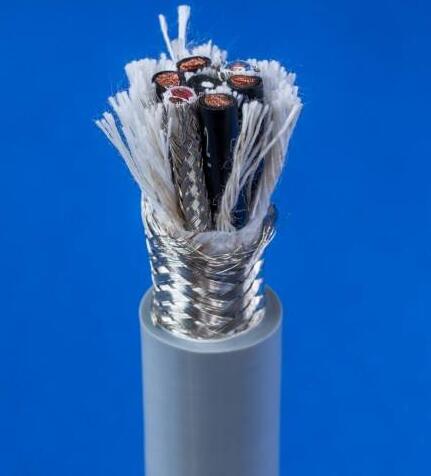 和记娱乐H88(й)鲩