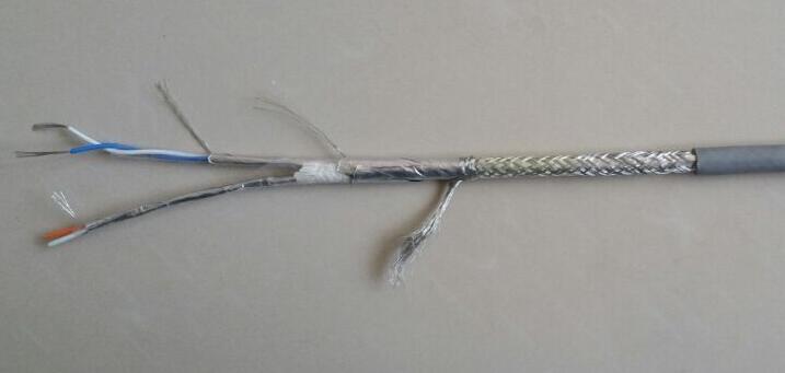 和记娱乐H88(й)鲩