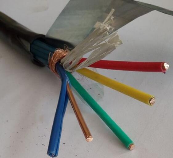 和记娱乐H88(й)鲩