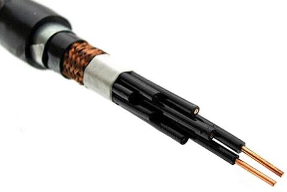 和记娱乐H88(й)鲩