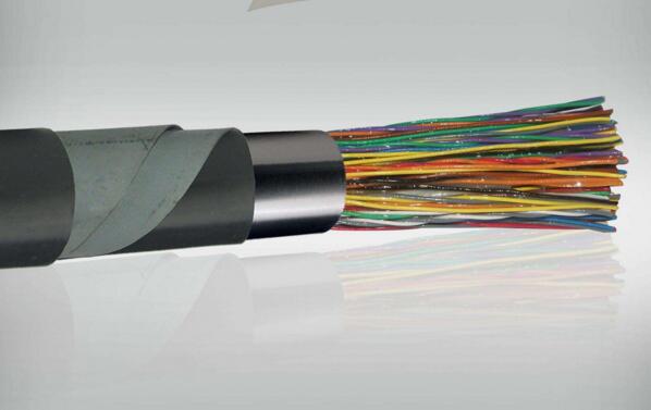 和记娱乐H88(й)鲩