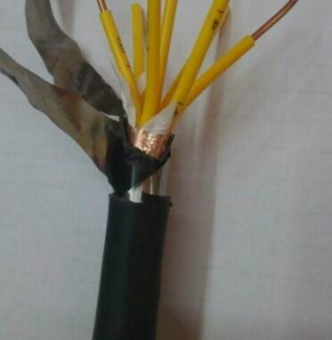 和记娱乐H88(й)鲩