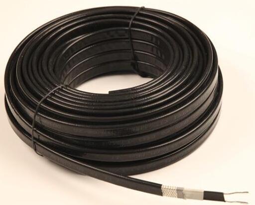 和记娱乐H88(й)鲩