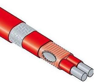 和记娱乐H88(й)鲩