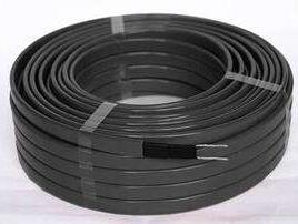 和记娱乐H88(й)鲩