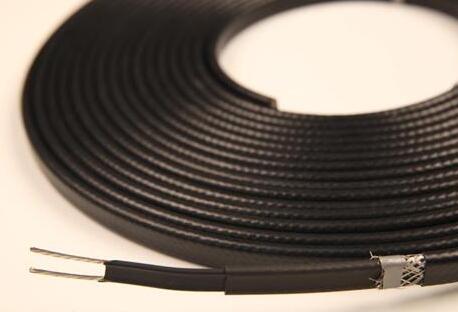 和记娱乐H88(й)鲩