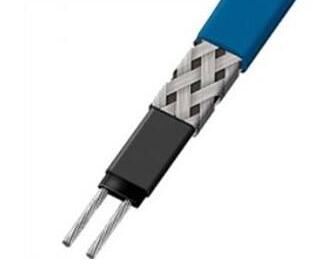 和记娱乐H88(й)鲩