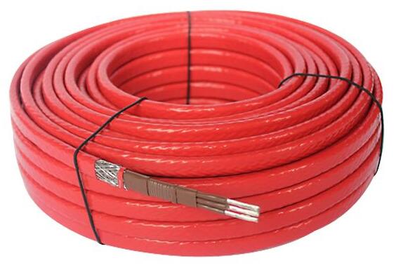 和记娱乐H88(й)鲩