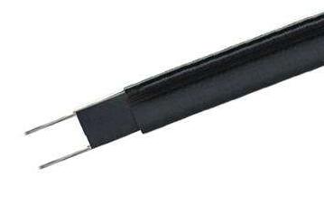 和记娱乐H88(й)鲩