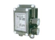 和记娱乐H88(й)鲩