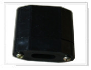 和记娱乐·H88(中国游)怡情博娱官网