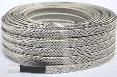 和记娱乐·H88(中国游)怡情博娱官网