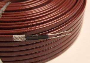 和记娱乐·H88(中国游)怡情博娱官网