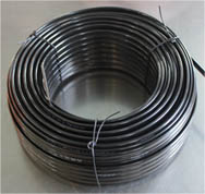 和记娱乐·H88(中国游)怡情博娱官网