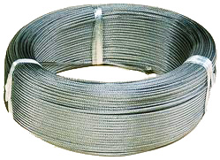 和记娱乐H88(й)鲩