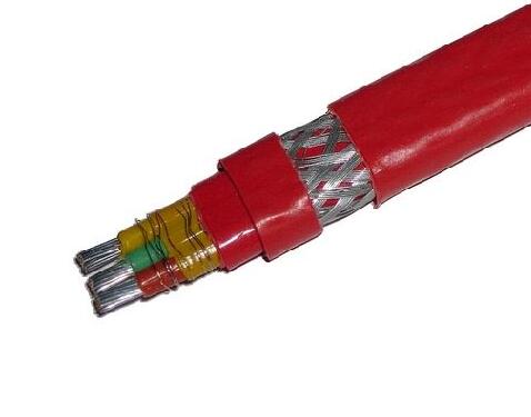 和记娱乐H88(й)鲩