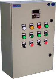 和记娱乐H88(й)鲩