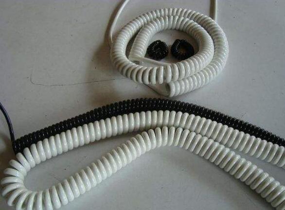 和记娱乐H88(й)鲩