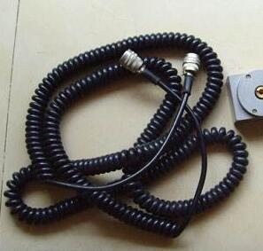 和记娱乐H88(й)鲩