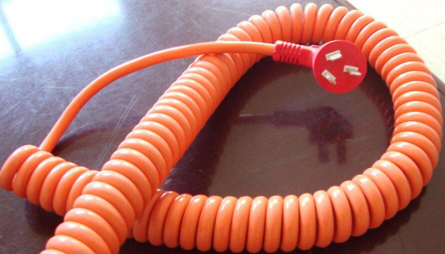 和记娱乐H88(й)鲩