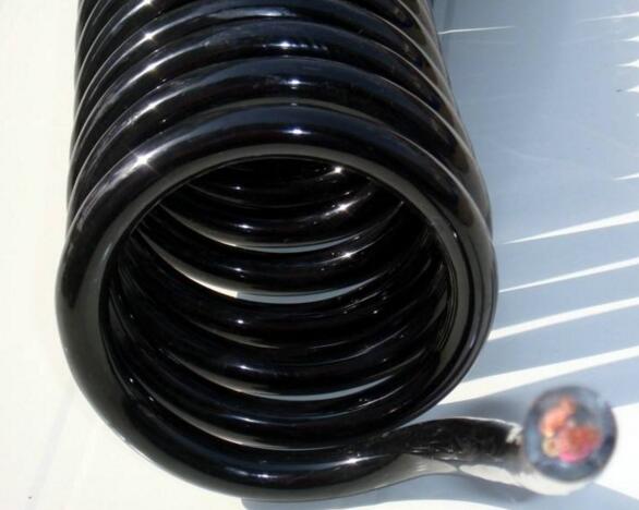 和记娱乐H88(й)鲩