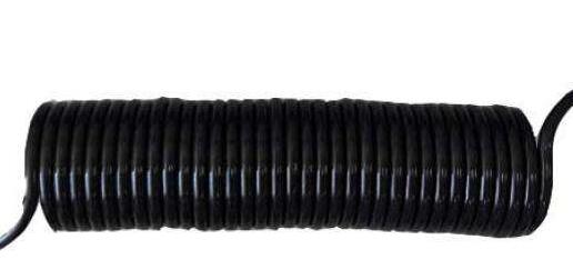 和记娱乐H88(й)鲩