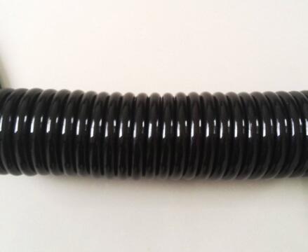 和记娱乐·H88(中国游)怡情博娱官网