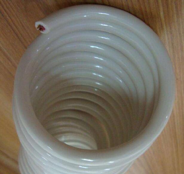 和记娱乐·H88(中国游)怡情博娱官网