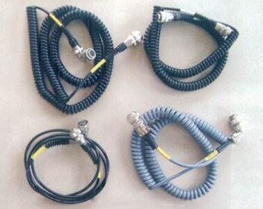 和记娱乐·H88(中国游)怡情博娱官网