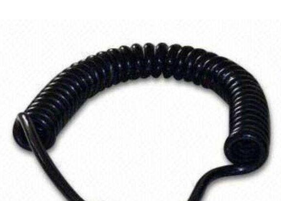 和记娱乐H88(й)鲩