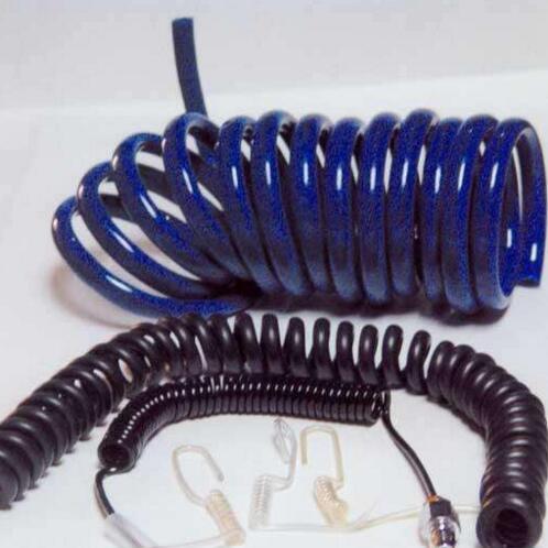 和记娱乐H88(й)鲩